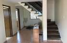 4 Bed House with Staff Quarters in Buruburu - 10