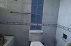 5 Bed House with En Suite at Rosslyn - 9