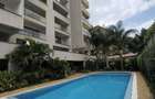 2 Bed Apartment with En Suite at Othaya Road - 1
