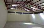 7,089 ft² Warehouse with Parking in Industrial Area - 8