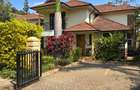 4 Bed Townhouse with En Suite in Loresho - 3