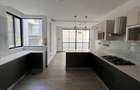 5 Bed Townhouse with En Suite in Lavington - 5
