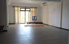 Serviced 4 Bed Apartment with En Suite at Nyali Road - 6