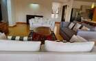 Serviced 3 Bed Apartment with En Suite in Brookside - 20