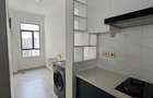4 Bed Apartment with En Suite at Valley Arcade - 6