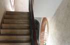 2 Bed Apartment with Parking at Raphta Road - 5