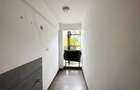 Studio Apartment in Lavington - 14