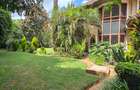 5 Bed Townhouse with En Suite in Runda - 3