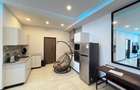 Furnished 2 Bed Apartment with En Suite at Westlands - 3