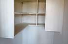 4 Bed Apartment with Parking in Kileleshwa - 17