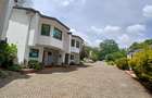 2 Bed Townhouse with En Suite at Off Mandera Road - 1