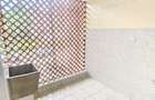 3 Bed Apartment with Backup Generator in Lavington - 3
