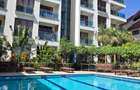 3 Bed Apartment with En Suite at Tebere Crescent - 4