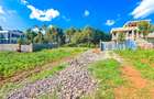 0.05 ha Residential Land at Gikambura - 4
