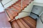 4 Bed House with En Suite at Ruiru Mugutha - 3