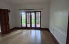 4 Bed Townhouse with En Suite in Karen - 4
