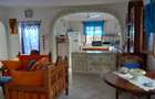 3 Bed House at Watamu - 4