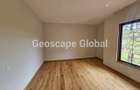 4 Bed Townhouse with En Suite in Loresho - 6