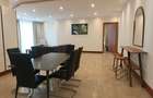 Furnished 2 Bed Apartment with En Suite in Parklands - 3