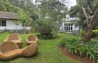 4 Bed House with En Suite at Loresho Road - 20
