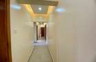 3 Bed Apartment with En Suite in Kilimani - 16