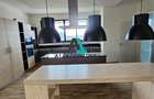 4 Bed Apartment with En Suite in Riverside - 5