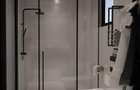 1 Bed Apartment with Swimming Pool at General Mathenge - 12