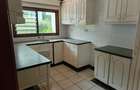 2 Bed Townhouse with En Suite at Kileleshwa - 7