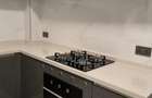 1 Bed Apartment with En Suite at Sports Road - 3