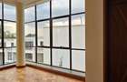 5 Bed Townhouse with En Suite at Lavington Green - 3