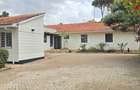 4 Bed House with En Suite at Loresho Shinyalu Road - 5