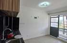 Studio Apartment with Gym at Thika Road - 6