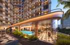2 Bed Apartment with En Suite at Westlands Westlands - 1