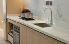 Studio Apartment with Borehole at Off Mwanzi Road - 5