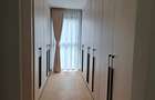 3 Bed Townhouse with En Suite at Off Lower Kabete Rd - 15