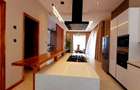 4 Bed Apartment with Swimming Pool in Loresho - 13