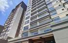 2 Bed Apartment with Swimming Pool in Riverside - 1