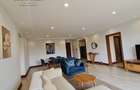 Furnished 3 Bed Apartment with En Suite at Rhapta Road - 3