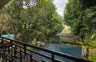 4 Bed Townhouse with En Suite at Lavington Green - 10