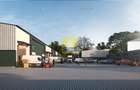 Warehouse in Kiambu Town - 7