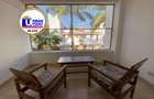 3 Bed House with En Suite in Nyali Area - 8
