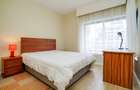 1 Bed Apartment with Swimming Pool in Riverside - 7