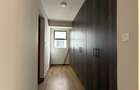 2 Bed Apartment with En Suite in Kileleshwa - 16