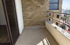 4 Bed Apartment with En Suite in Kileleshwa - 11