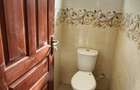 3 Bed House with En Suite at Oloika - 9