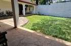 3 Bed Villa with En Suite at Posta - 20