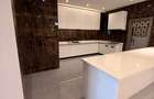1 Bed Apartment with Swimming Pool at Mt. Kenya Road - 10