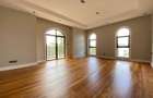4 Bed Villa with En Suite in Loresho - 5
