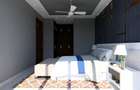 Serviced 3 Bed Apartment with En Suite at Mount Kenya Road - 4