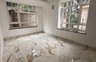5 Bed Townhouse with En Suite in Lavington - 2